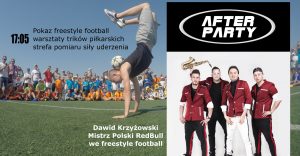 1 300x156 - Turniej Sołectw Gminy Mycielin. Zacięta rywalizacja i świetna zabawa