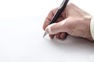 korekta informacji 300x199 - Sprostowanie informacji o wyborze Wykonawcy na sukcesywne świadczenie usług cateringowych w okresie od 21.01.2019 r. – 31.12.2020 r.