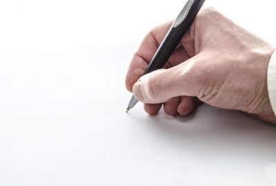 korekta informacji 400x270 - Sprostowanie informacji o wyborze Wykonawcy na sukcesywne świadczenie usług cateringowych w okresie od 21.01.2019 r. – 31.12.2020 r.