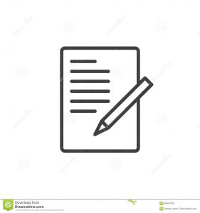 dokument strategia 281x300 - Zapytanie ofertowe na wykonanie ewaluacji mid-term Strategii Zintegrowanych Inwestycji Terytorialnych dla rozwoju Aglomeracji Kalisko-Ostrowskiej 2014-2020