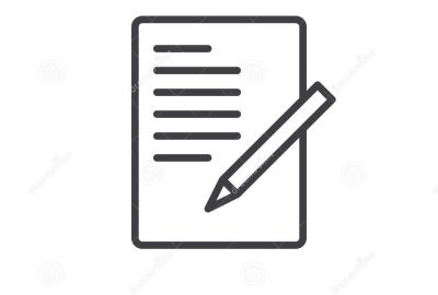 dokument strategia 400x270 - Zapytanie ofertowe na wykonanie ewaluacji mid-term Strategii Zintegrowanych Inwestycji Terytorialnych dla rozwoju Aglomeracji Kalisko-Ostrowskiej 2014-2020