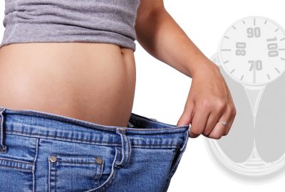 lose weight 1968908 1280 400x270 - Odchudzamy ludzi. Dla zdrowia i ich samopoczucia