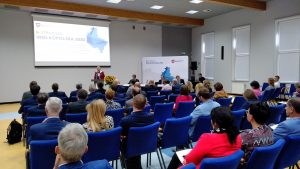 1 300x169 - Razem zaplanujmy dobrą przyszłość Wielkopolski. Ruszyły konsultacje społeczne