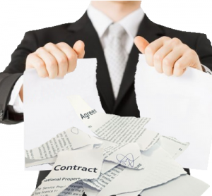 uniewaznienie postepowania 300x278 - Informacja o unieważnieniu postępowania na wykonanie ewaluacji mid-term Strategii ZIT dla rozwoju Aglomeracji Kalisko-Ostrowskiej 2014-2020