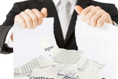 uniewaznienie postepowania 400x270 - Informacja o unieważnieniu postępowania na wykonanie ewaluacji mid-term Strategii ZIT dla rozwoju Aglomeracji Kalisko-Ostrowskiej 2014-2020