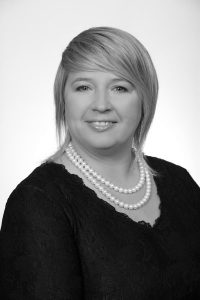 75610735 1404209919744328 9084522418554273792 n 200x300 - Zmarła Burmistrz Miasta i Gminy Stawiszyna