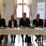 img 20191120 121146131 150x150 - Powstała Aglomeracyjna Rada Senior&oacute;w. &bdquo;Razem możemy więcej&rdquo;