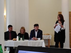 img 20191120 122308865 300x225 - Powstała Aglomeracyjna Rada Seniorów. „Razem możemy więcej”