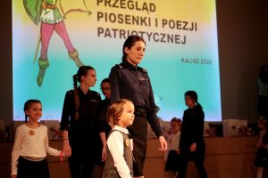 img 8600 300x200 - Przegląd Piosenki i Poezji Patriotycznej Kalisz 2020 - Podziękowania