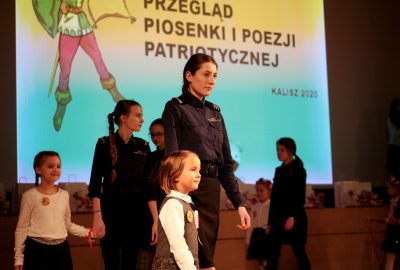 img 8600 400x270 - Przegląd Piosenki i Poezji Patriotycznej Kalisz 2020 - Podziękowania