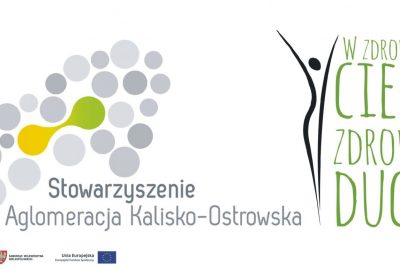 75540252 146571816716963 3473357532792094720 o 400x270 - Zapytanie ofertowe na Usługę w zakresie konsultacji psychologicznych