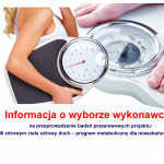 info wykonawca badania przesiewowe 150x150 - „Kryzysownik”  - drogowskaz dla osób, które mogą wpaść w kryzys psychiczny