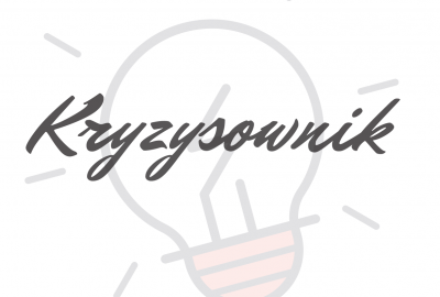 kr 400x270 - „Kryzysownik”  - drogowskaz dla osób, które mogą wpaść w kryzys psychiczny