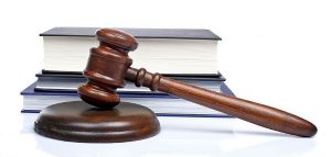 prawo 3 300x143 - Informacja o unieważnieniu zapytania ofertowego