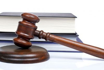 prawo 3 400x270 - Informacja o unieważnieniu zapytania ofertowego