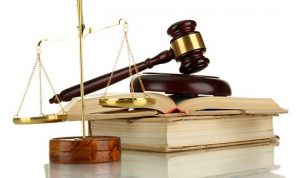 prawo 1 300x178 - Zapytanie ofertowe na świadczenie kompleksowej obsługi prawnej Stowarzyszenia Aglomeracja Kalisko-Ostrowska w okresie od dnia 04.05.2020r. do dnia 31.12.2020r.