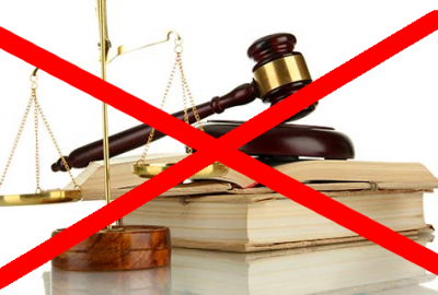 prawo 1 uniewaznienie 400x270 - Informacja o unieważnieniu zapytania ofertowego