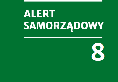 alert samorzadowy 8 387x270 - Alert samorządowy 8