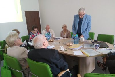 img 20200604 110908391 400x270 - II Posiedzenie Aglomeracyjnej Rady Seniorów