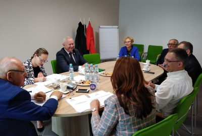 img 20200608 122603121 400x270 - Posiedzenie Komisji Rewizyjnej Aglomeracji Kalisko-Ostrowskiej