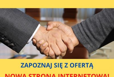 grafika 400x270 - Pomoc dla wielkopolskich przedsiębiorców w łagodzeniu ekonomicznych skutków epidemii COVID-19