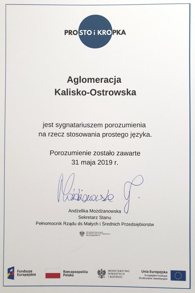 Prosto i kropka list intencyjny 683 x 1024 683x1024 - Prosto i kropka