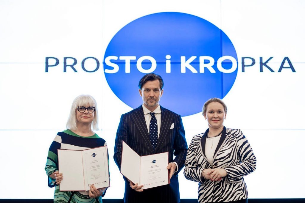 Prosto i kropka prosto i kropka ako 1024x683 - Prosto i kropka