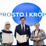 Prosto i kropka