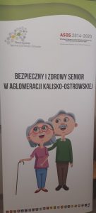 110147541 200335324748564 9164104990055813623 n 136x300 - Ostrów Wielkopolski, Przygodzice, Sośnie - kolejne warsztaty dla Seniorów już niebawem!