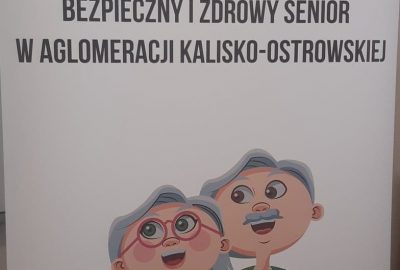 110147541 200335324748564 9164104990055813623 n 400x270 - Ostrów Wielkopolski, Przygodzice, Sośnie - kolejne warsztaty dla Seniorów już niebawem!