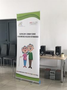 img 8725 225x300 - Kolejne warsztaty senioralne w AKO