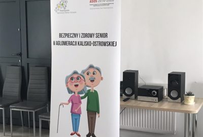 img 8725 400x270 - Kolejne warsztaty senioralne w AKO