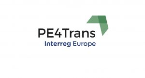 pe4trans 4 300x162 - Zrównoważona mobilność w dobie COVID-19 - dobre praktyki z Grecji