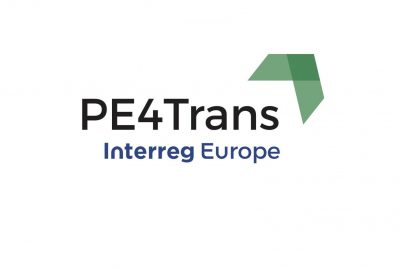 pe4trans 4 400x270 - Zrównoważona mobilność w dobie COVID-19 - dobre praktyki z Grecji