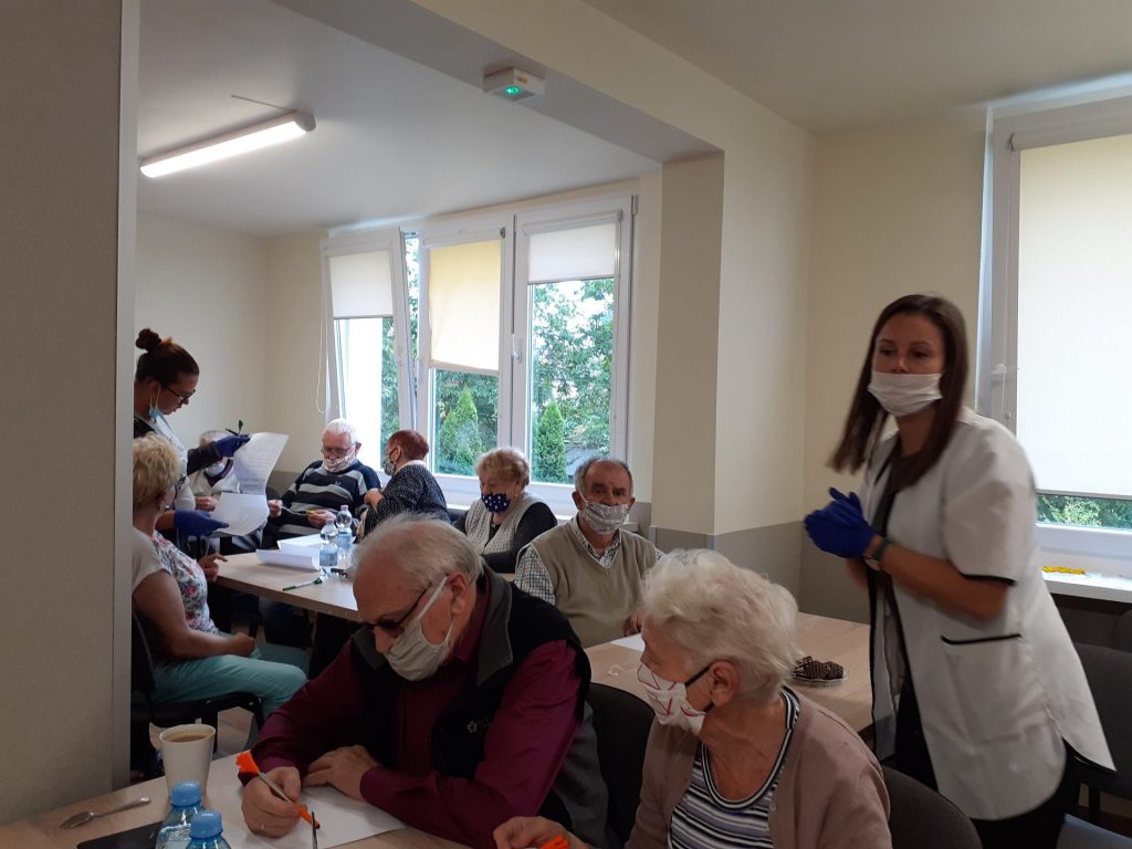 ASOS - Bezpieczny i zdrowy Senior w Aglomeracji Kalisko-Ostrowskiej 10 1024x768 - ASOS - Bezpieczny i zdrowy Senior w Aglomeracji Kalisko-Ostrowskiej