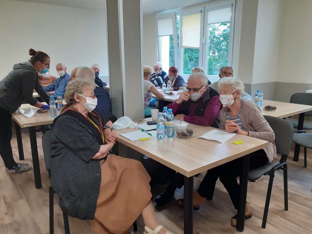 ASOS - Bezpieczny i zdrowy Senior w Aglomeracji Kalisko-Ostrowskiej 11 1024x768 - ASOS - Bezpieczny i zdrowy Senior w Aglomeracji Kalisko-Ostrowskiej