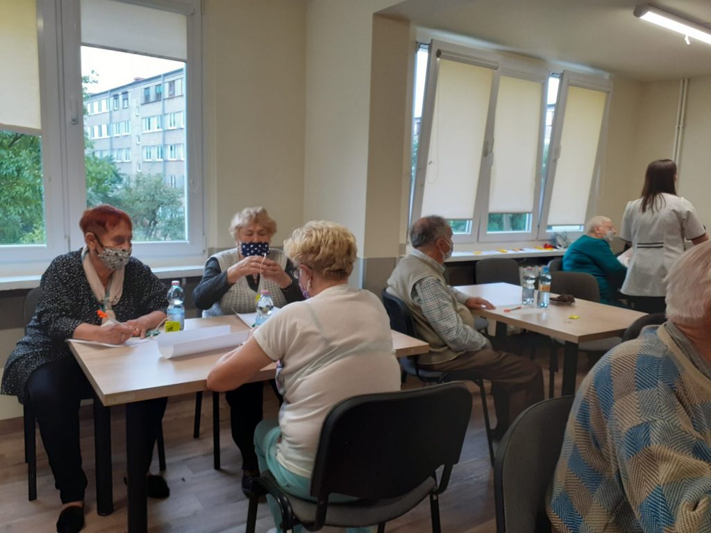 ASOS - Bezpieczny i zdrowy Senior w Aglomeracji Kalisko-Ostrowskiej 15 1024x768 - ASOS - Bezpieczny i zdrowy Senior w Aglomeracji Kalisko-Ostrowskiej