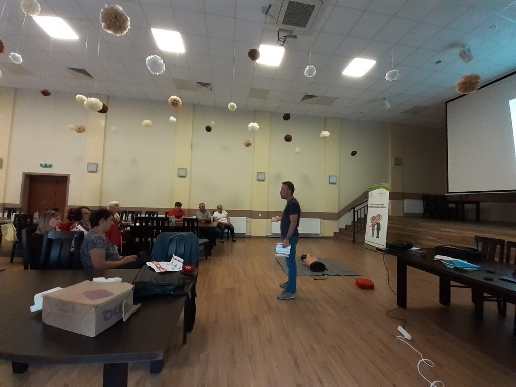 ASOS - Bezpieczny i zdrowy Senior w Aglomeracji Kalisko-Ostrowskiej 6 1024x768 - ASOS - Bezpieczny i zdrowy Senior w Aglomeracji Kalisko-Ostrowskiej