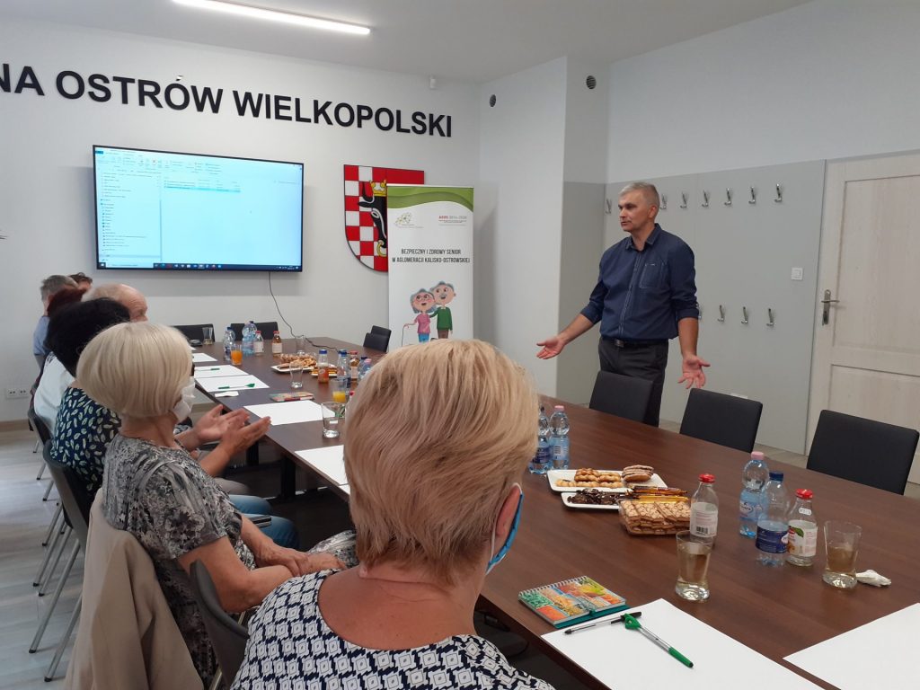 ASOS - Bezpieczny i zdrowy Senior w Aglomeracji Kalisko-Ostrowskiej 7 1024x768 - ASOS - Bezpieczny i zdrowy Senior w Aglomeracji Kalisko-Ostrowskiej