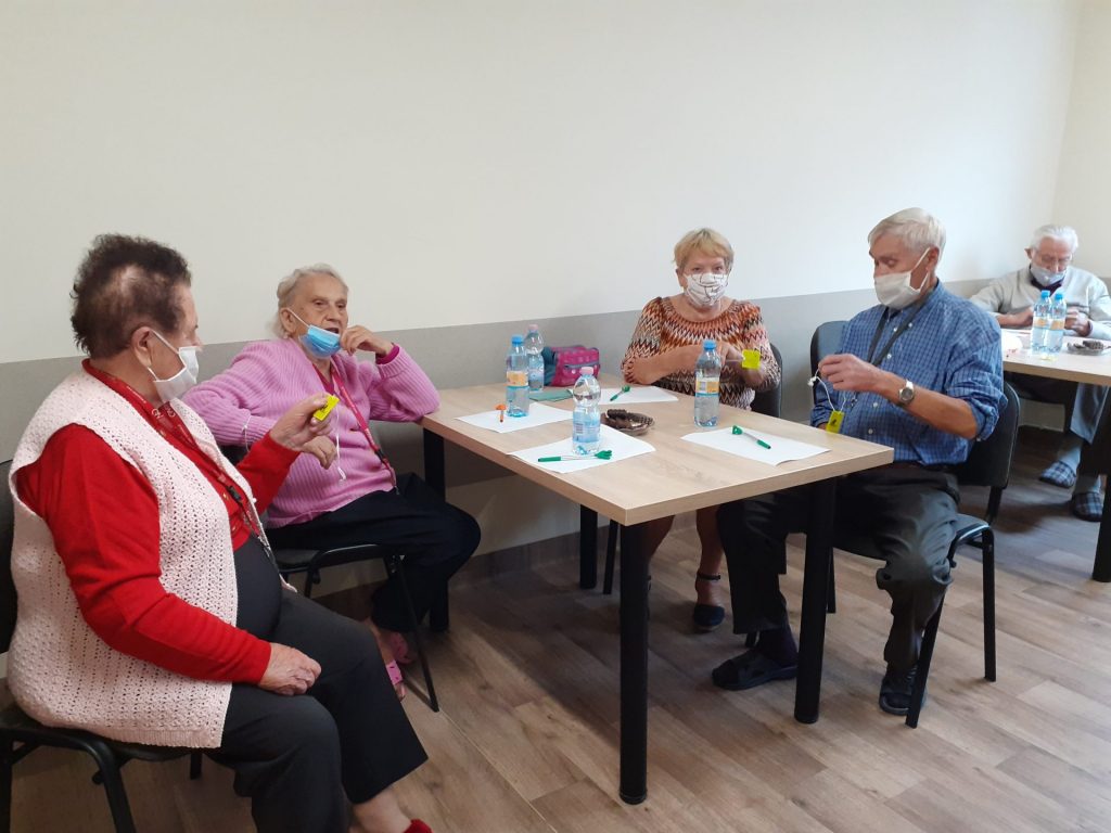ASOS - Bezpieczny i zdrowy Senior w Aglomeracji Kalisko-Ostrowskiej 9 1024x768 - ASOS - Bezpieczny i zdrowy Senior w Aglomeracji Kalisko-Ostrowskiej