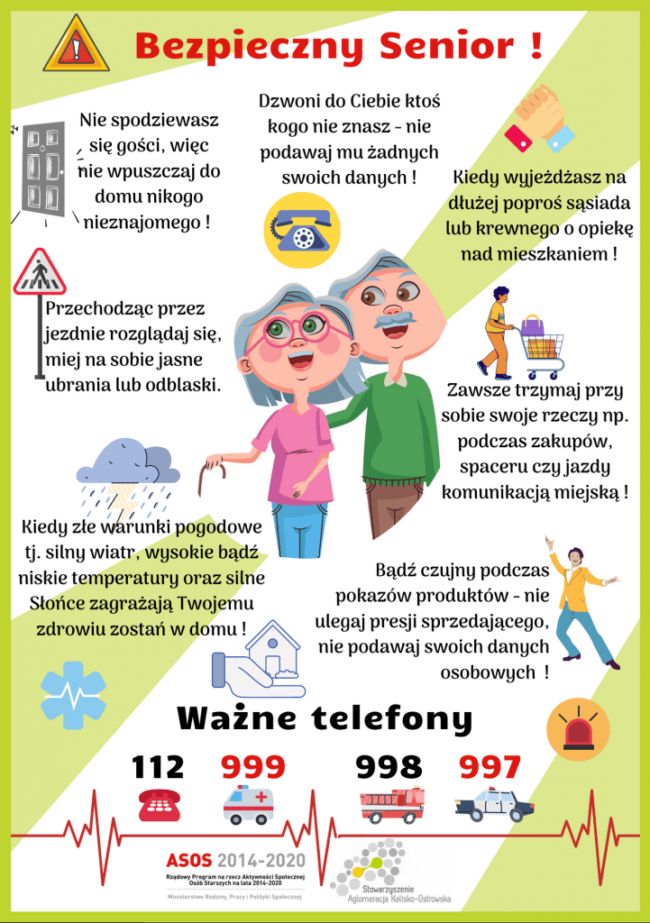 ASOS - Bezpieczny i zdrowy Senior w Aglomeracji Kalisko-Ostrowskiej bezpieczny senior 721x1024 - ASOS - Bezpieczny i zdrowy Senior w Aglomeracji Kalisko-Ostrowskiej