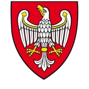 Herb Województwa Wielkopolskiego
