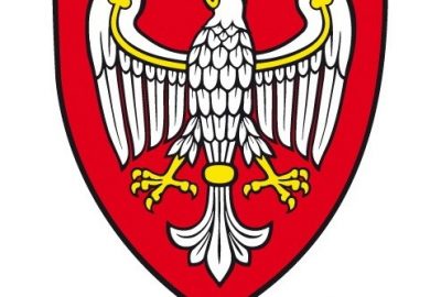 Herb Województwa Wielkopolskiego