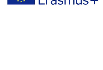 erasmus plus1 400x270 - Poszukiwani zainteresowani udziałem w projekcie dot. zrównoważonego rozwoju w gastronomii w ramach programu Erasmus +