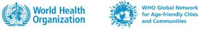 certificate who e1619699245625 300x43 - Jesteśmy członkiem Światowej Organizacji Zdrowia w ramach Światowej Sieci Miast i Gmin Przyjaznych Osobom Starszym !