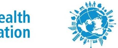 certificate who e1619699245625 400x162 - Jesteśmy członkiem Światowej Organizacji Zdrowia w ramach Światowej Sieci Miast i Gmin Przyjaznych Osobom Starszym !