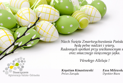 wielkanoc 2021 400x270 - Życzenia wielkanocne 2021