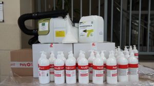 20210510 115403 300x169 - Stowarzyszenie Aglomeracja Kalisko-Ostrowska wspiera szkoły z regionu !