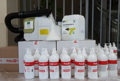 20210510 115403 400x270 - Stowarzyszenie Aglomeracja Kalisko-Ostrowska wspiera szkoły z regionu !