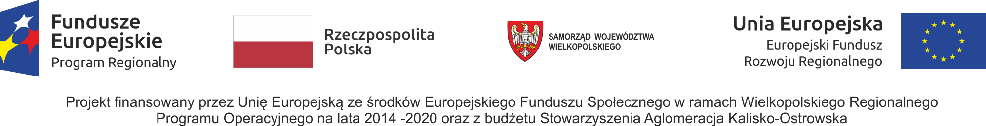 Platforma e-usług systemu RZIIP AKO naglowek efrr 01 2019 z podpisem - Platforma e-usług systemu RZIIP AKO